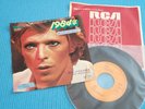 DAVID BOWIE 7
