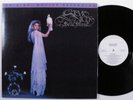STEVIE NICKS Bella Donna MFSL LP VG++ with lyric sheet insert l