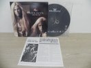 Nelson - After The Rain 1991 KOREA Vinyl LP W/Insert & NO BARCODE