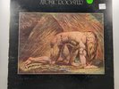 Atomic Rooster – Death Walks Behind You LP USED Vinyl VG+/VG