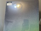 Joji Smithereens Baby Blue Limited Edition Bingo Record LP Brand New