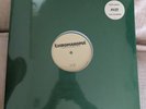 Tyler The Creator Chromakopia Limited Edition Double Vinyl Test Pressing RARE