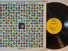 Head Shop, the Self-Titled LP Psych Rare