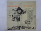 Lee Morgan Candy Blue Note GXK 8131(M) Japan  VINYL LP