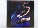 Siouxsie And The Banshees The Scream Polydor MPF 1210 Japan  VINYL LP