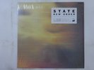 New Order State Of The Nation Factory YW-7436-AX Japan Shrink VINYL LP
