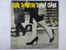 Sonny Clark Cool Struttin' Blue Note GXK 8043 Japan  VINYL LP