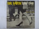 Sonny Clark Cool Struttin' Blue Note BLP 1588 Japan Shrink VINYL LP