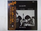 Hal Galper Now Hear This Enja Records RJ-7403 Japan  VINYL LP OBI