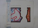Spandau Ballet TRUE Chrysalis WWS-81579 Japan  VINYL LP OBI
