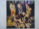 Jethro Tull This Was Chrysalis WWS-71016 Japan  VINYL LP
