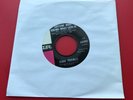IRMA THOMAS Time Is On My Side 1964 USA 7