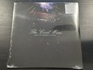 The Civil Wars - Live At Eddie's Attic LP Vinyl RSD 2014 New Sealed