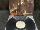 Eazy-Duz-It by Eazy-E Ruthless Records  Vinyl Record G/G