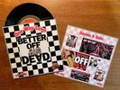 E.G. Daily - One Way Love (Better Off Dead) 7