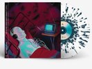 SIGNED INSERT  - NEW - Hot Mulligan – The Sound a Body Makes When It’s Still