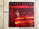 Barry White _ Let The Music Play _ Vinile LP 33giri 12
