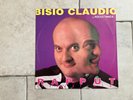 Claudio Bisio con Rocco Tanica ‎_ Rapput _ Vinile 45giri 12