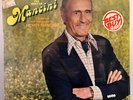 HENRY MANCINI - The Best Of (1983) - 12