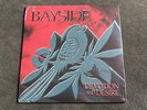 *SEALED* Bayside - Devotion & Desire 7