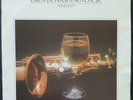 Grover Washington, Jr. – Winelight - 1980 LP record near mint, cover VG+