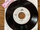 SELENA 45 Emi  1990's DANCE ROCK  Is It The Beat - Disco Medley