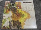 Joni Mitchell SEALED SONG TO A SEAGULL SELF TITLED DEBUT ORIGINAL RS 6293