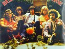Burnin Red Ivanhoe Burnin Red Ivanhoe (Vinyl) (UK IMPORT)