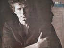 Don Henley- Building The Perfect Beast VINYL LP (1984) AUS Ft. Boys Of Summer