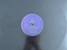 Massive Attack “Unfinished Sympathy”  4 Version 12” Vinyl Record Wild Bunch