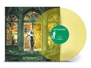 In Flames 1997 - Whoracle (Ltd Transparent Yellow Vinyl LP 2025 Remaster) Sealed