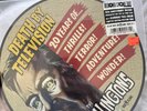 the lillingtons vinyl