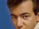 Bobby Darin That's All (+5 Bonus Tracks) (Vinyl) (UK IMPORT)