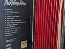 MFSL Rolling Stones Box Set Lp