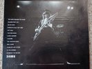 Led Zeppelin Live At Knebworth  August 11, 1979 Double L.P. Rare/Vintage/Vinyl