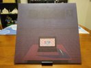 Doki Doki Literature Club Soundtrack iam8bit Vinyl Record First Pressing OOP