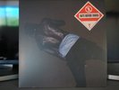 *DELUXE* Travis Scott - Days Before Rodeo Vinyl Record
