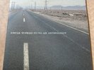 (#56). UNCLE TUPELO 89/93 AN ANTHOLOGY LP 5153 180 gram 2 Vinyl LP.