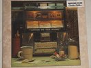 Doobie Brothers - Best Of The Doobies Vinyl LP 1976 WB BSK 3112 - New & Sealed