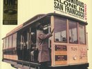 MONK, Thelonious - Thelonious Alone In San Francisco (reissue) - Vinyl (LP)