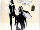 Fleetwood Mac -