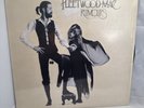 VTG 1977 Fleetwood Mac Rumors Original Recording Stevie Nicks Lindsey Buckingham