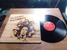 Bob Marley And The Wailers Burning Jamaican Pressing Tuff Gong  VG+
