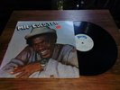 COCOA TEA Mr. Coco Tea CORNER STONE 1985 orig. JAMAICA VG+
