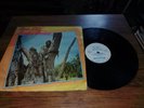 ALTON ELLIS Sunday Coming STUDIO ONE Jamaica Funk + Soul Cover Reggae LP  VG+