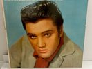 ELVIS PRESLEY LP Mono Loving You M2WP 2762-1S RCA vinyl soundtrack