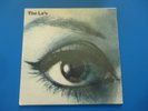 The La's La's LP (2024) NEW Shrink Wrap Tear