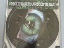 Amused to Death [LP] by Roger Waters (Vinyl, Jul-2015, 2 Discs, Columbia (USA))