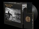 Queens of the Stone Age Alive In The Catacombs Vinyl Record Sealed