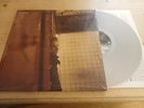 FUGAZI - Steady Diet Of Nothing LP SILVER Vinyl